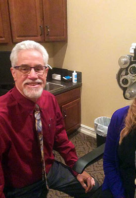 Dr-Keith-Miller-Huntersville-Eye-Care-Optometrist