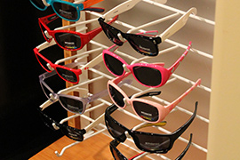 eye-care-optometrist-downtown-huntersville-nc-contact-lenses-eyeglasses-eye-exams-sunglasses