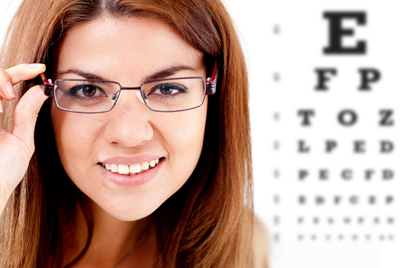 eyeglasses-eye-exams-eye-care-optometrist-downtown-huntersville-nc-designer-eyeglasses