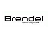 eyeglass-frames-eyewear-huntersville-nc-brendel