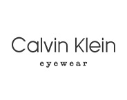 eyeglass-frames-eyewear-huntersville-nc-calvin-klein