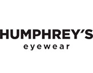 eyeglass-frames-eyewear-huntersville-nc-humphreys