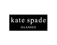 eyeglass-frames-eyewear-huntersville-nc-kate-spade
